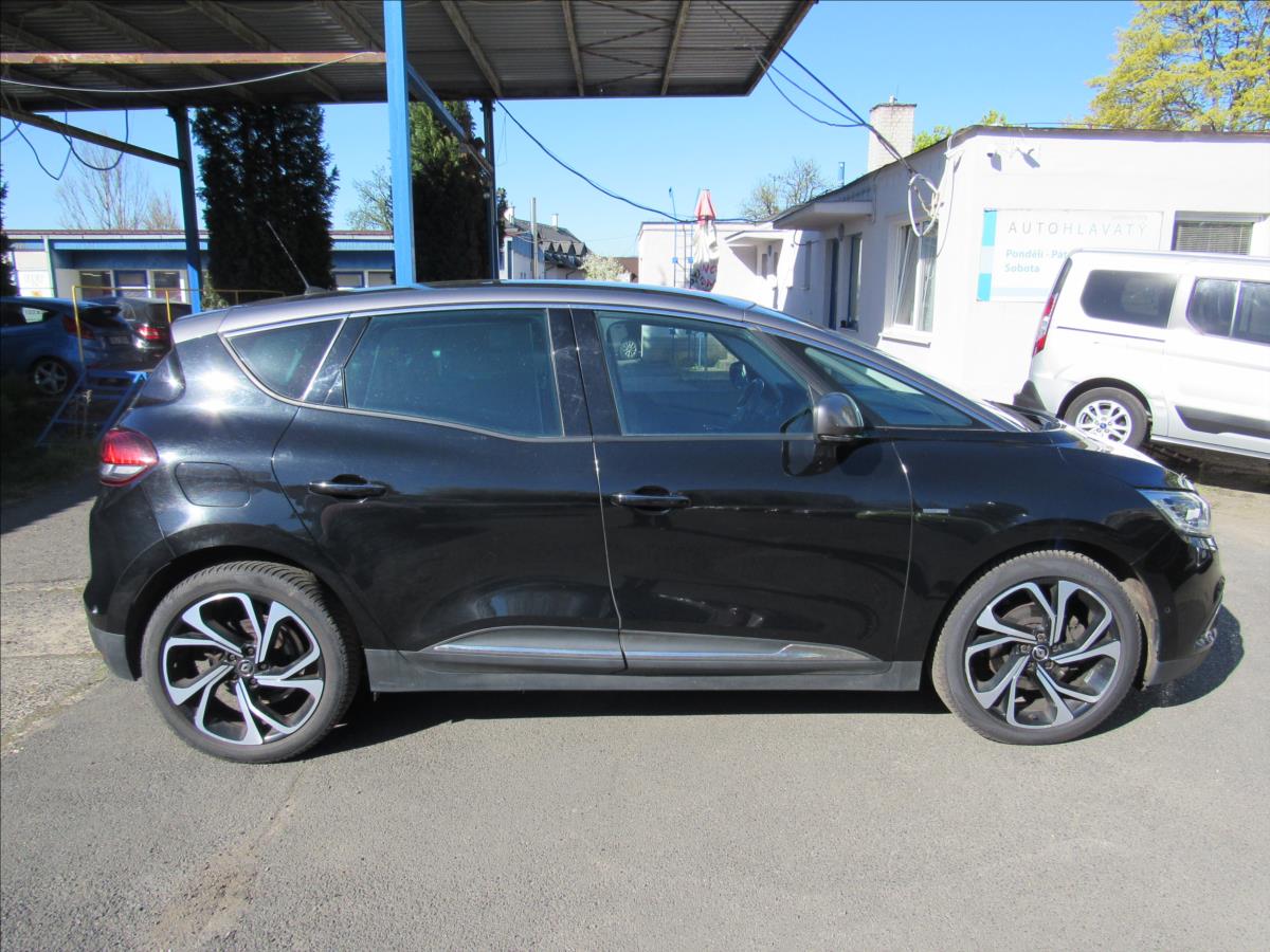 renault-scenic-1-6-dci-118kw-automat - 7
