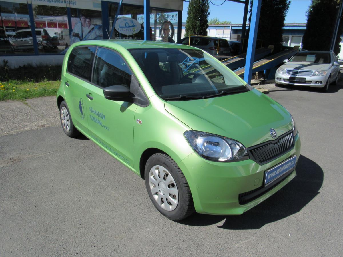 skoda-citigo-1-0-mpi-44kw - 2
