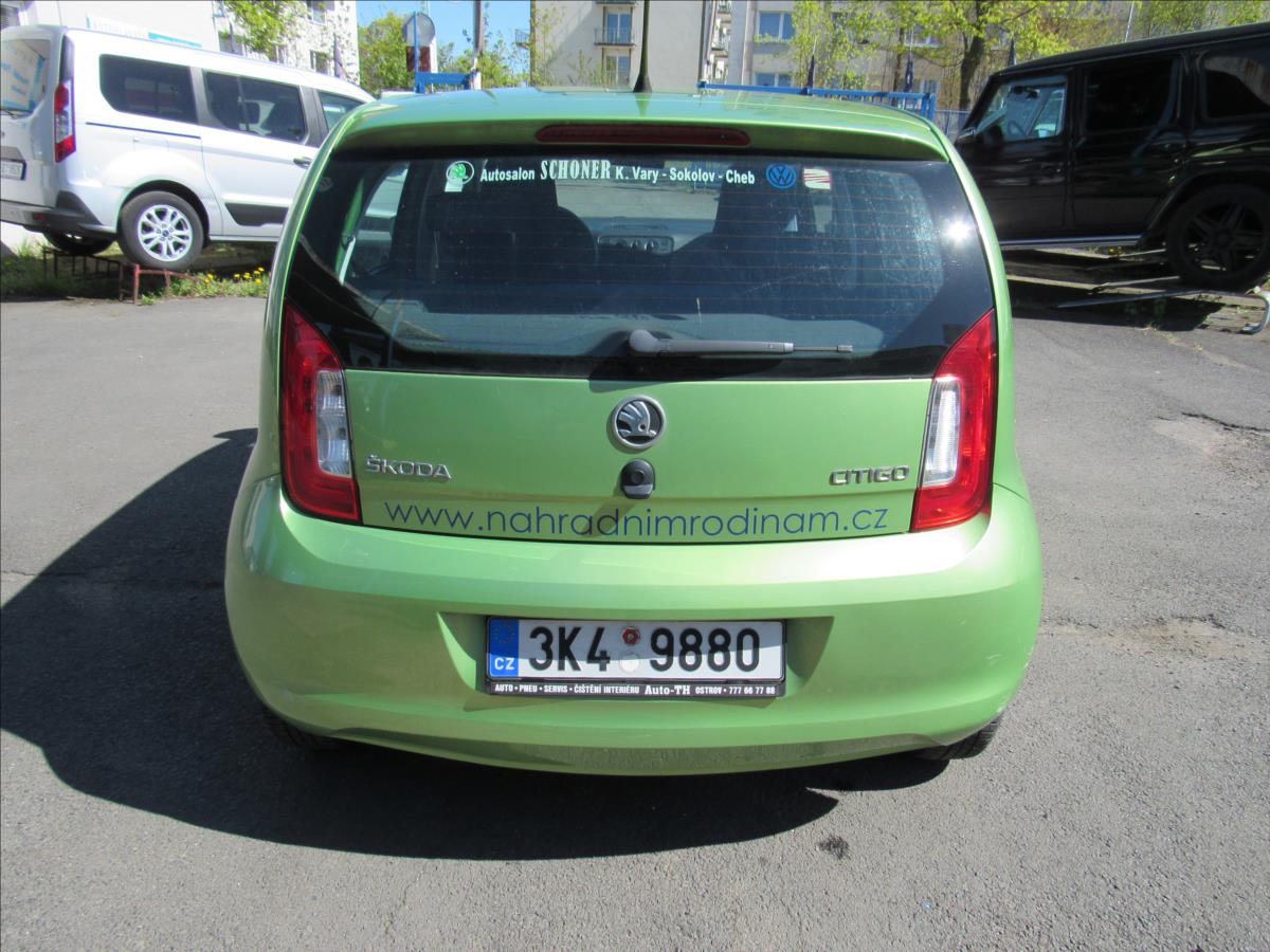 skoda-citigo-1-0-mpi-44kw - 4