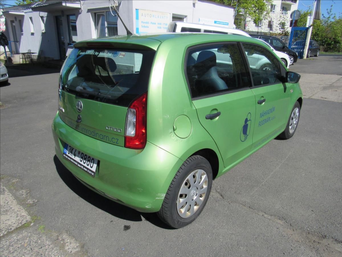 skoda-citigo-1-0-mpi-44kw - 5