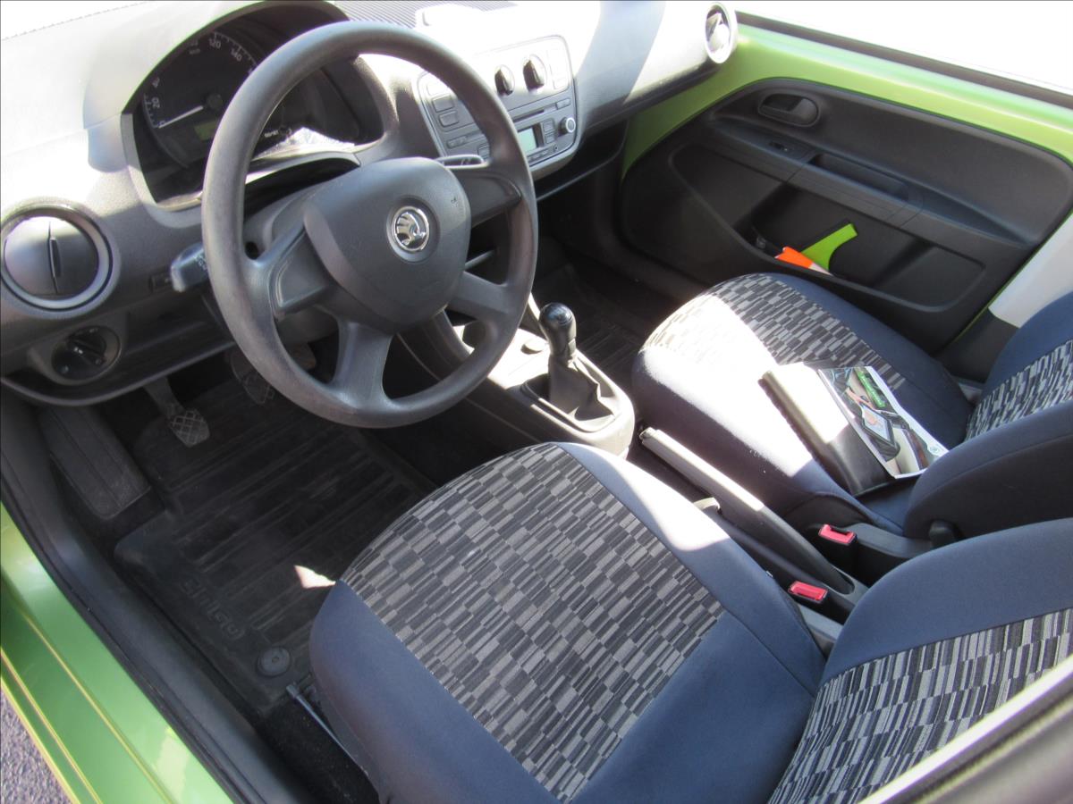 skoda-citigo-1-0-mpi-44kw - 8
