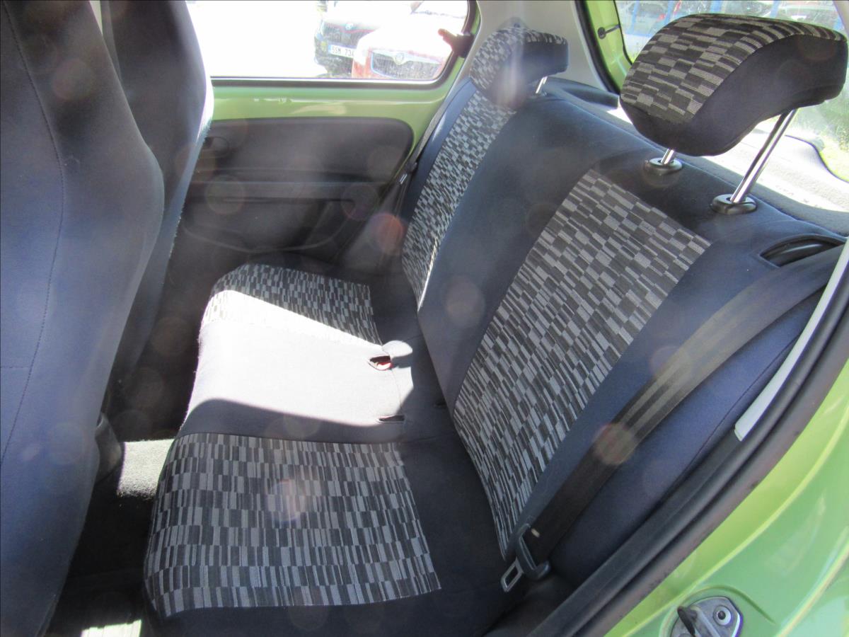 skoda-citigo-1-0-mpi-44kw - 9