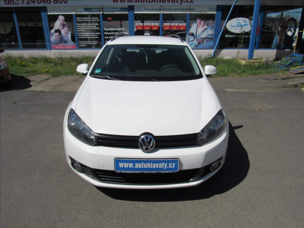 volkswagen-golf-1-6-tdi-77kw-variant - 1