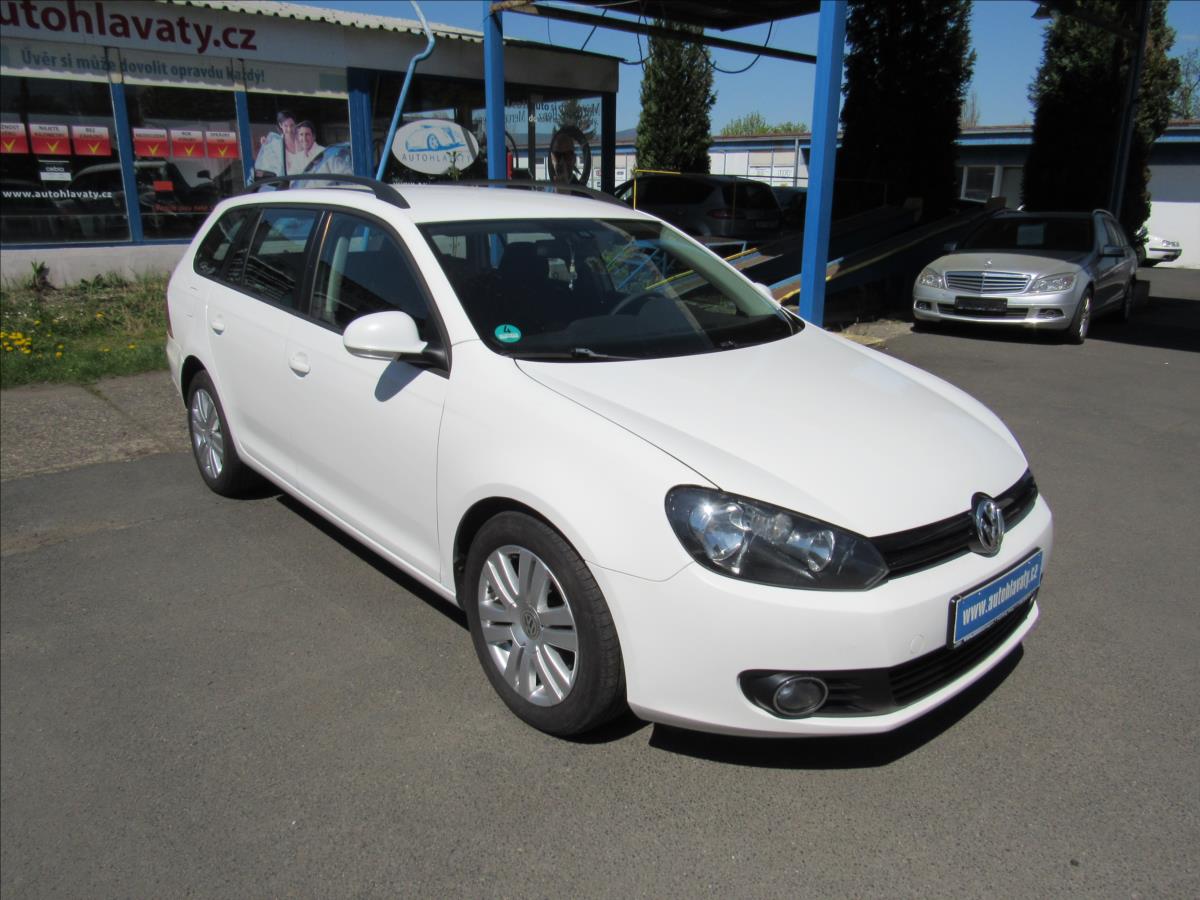 volkswagen-golf-1-6-tdi-77kw-variant - 2