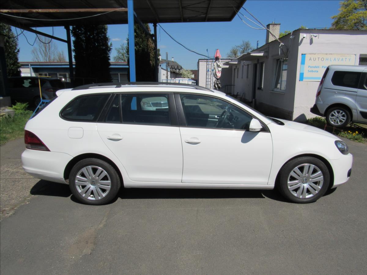 volkswagen-golf-1-6-tdi-77kw-variant - 7