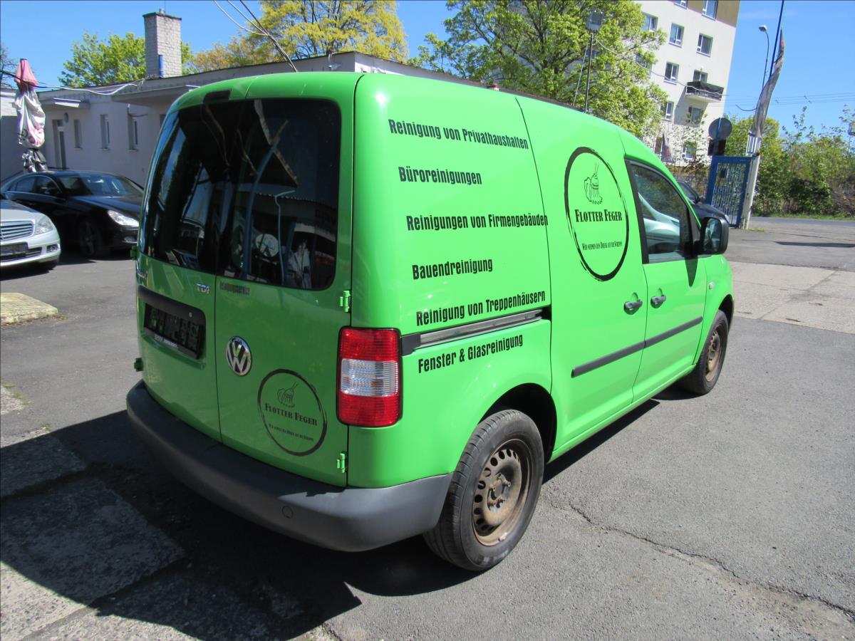 volkswagen-caddy-1-9-tdi-77kw - 5