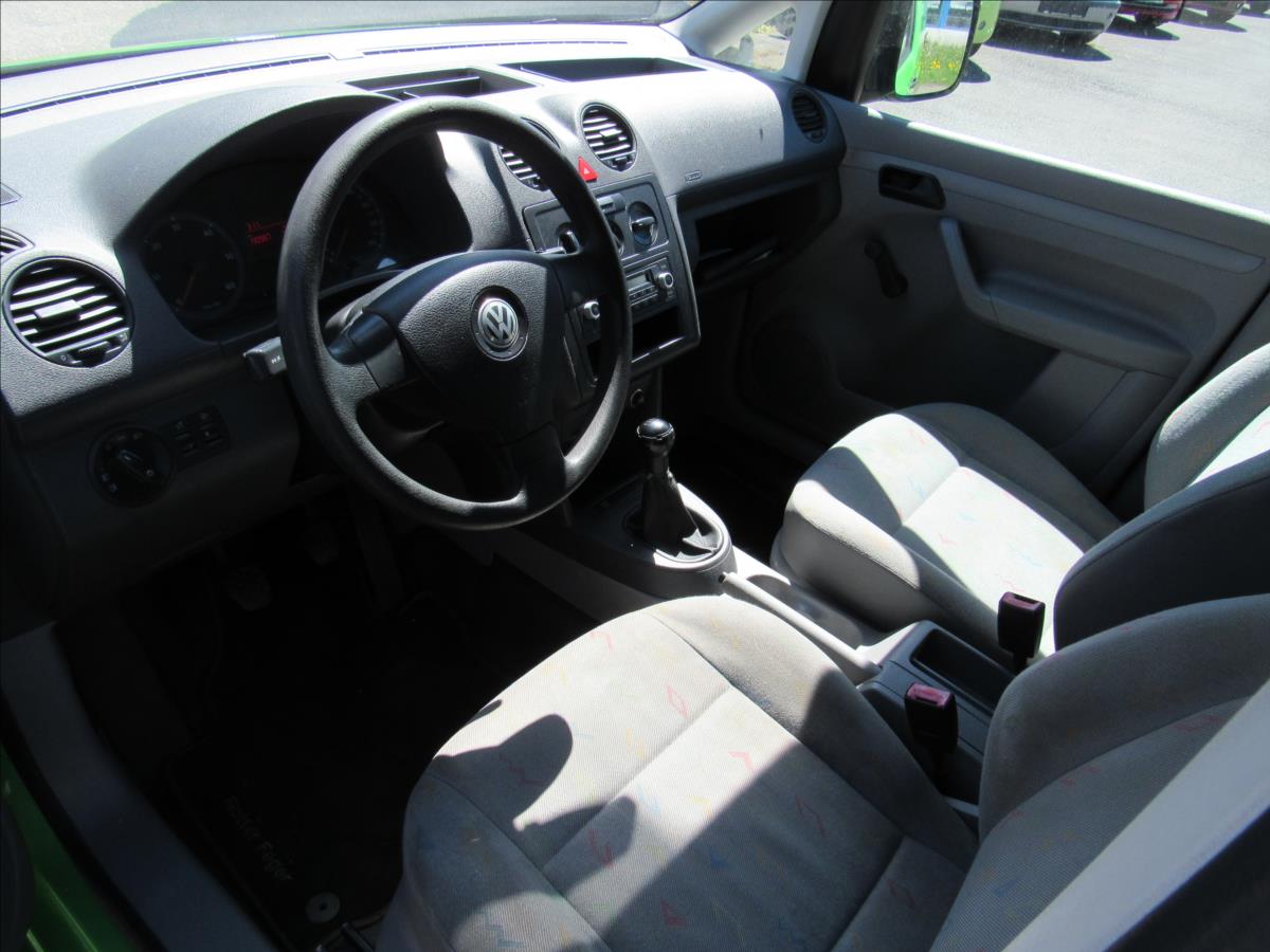volkswagen-caddy-1-9-tdi-77kw - 8