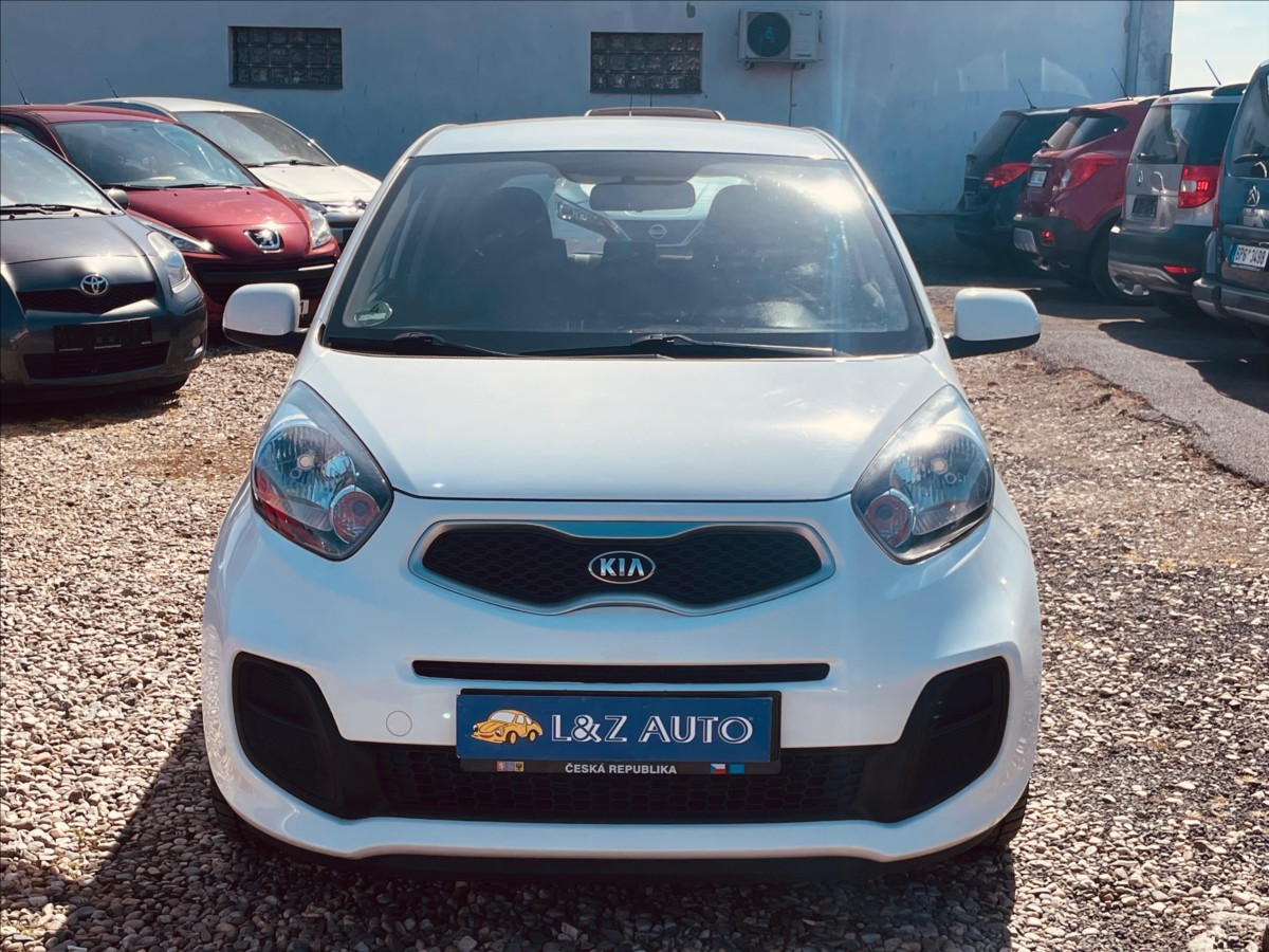 kia-picanto-1-0-12v - 2