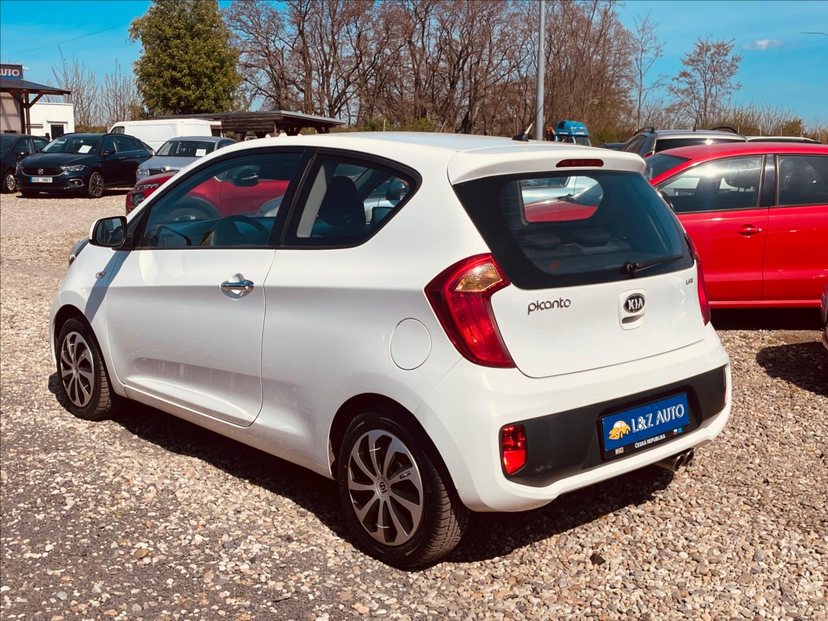 kia-picanto-1-0-12v - 3