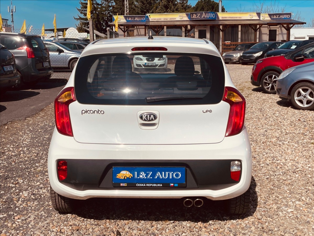 kia-picanto-1-0-12v - 4