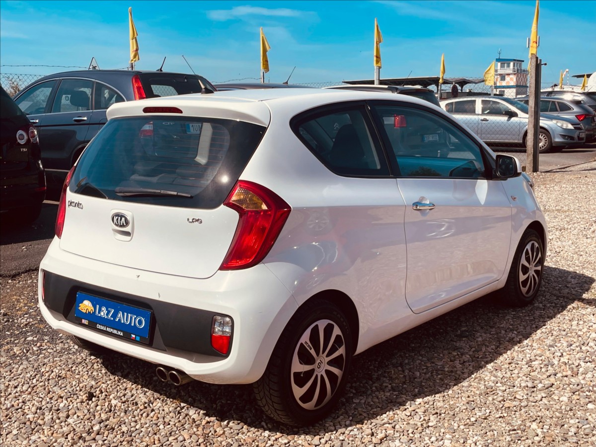 kia-picanto-1-0-12v - 5