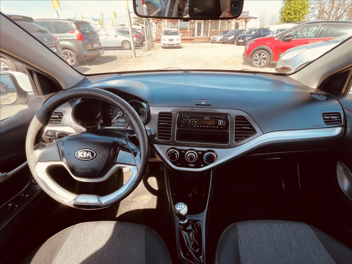 kia-picanto-1-0-12v - 6