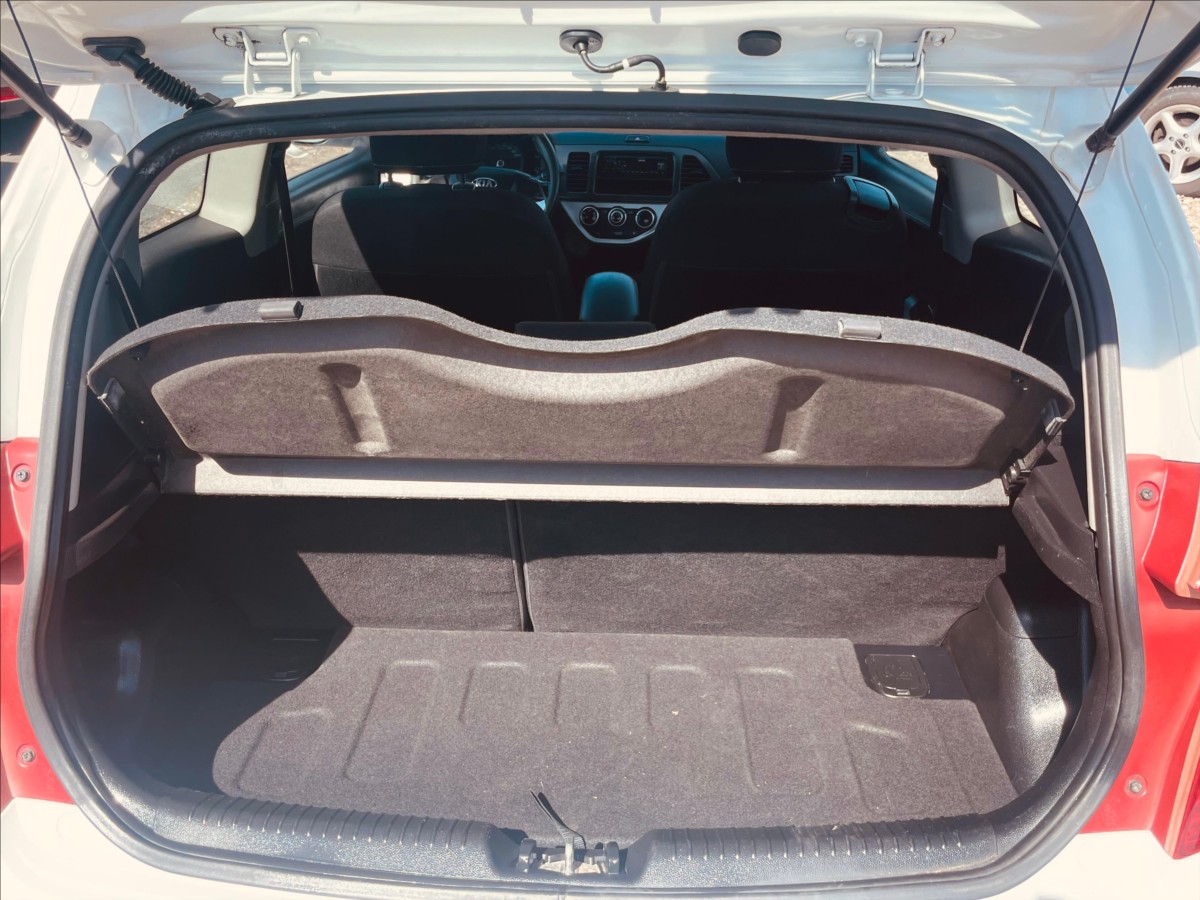 kia-picanto-1-0-12v - 9