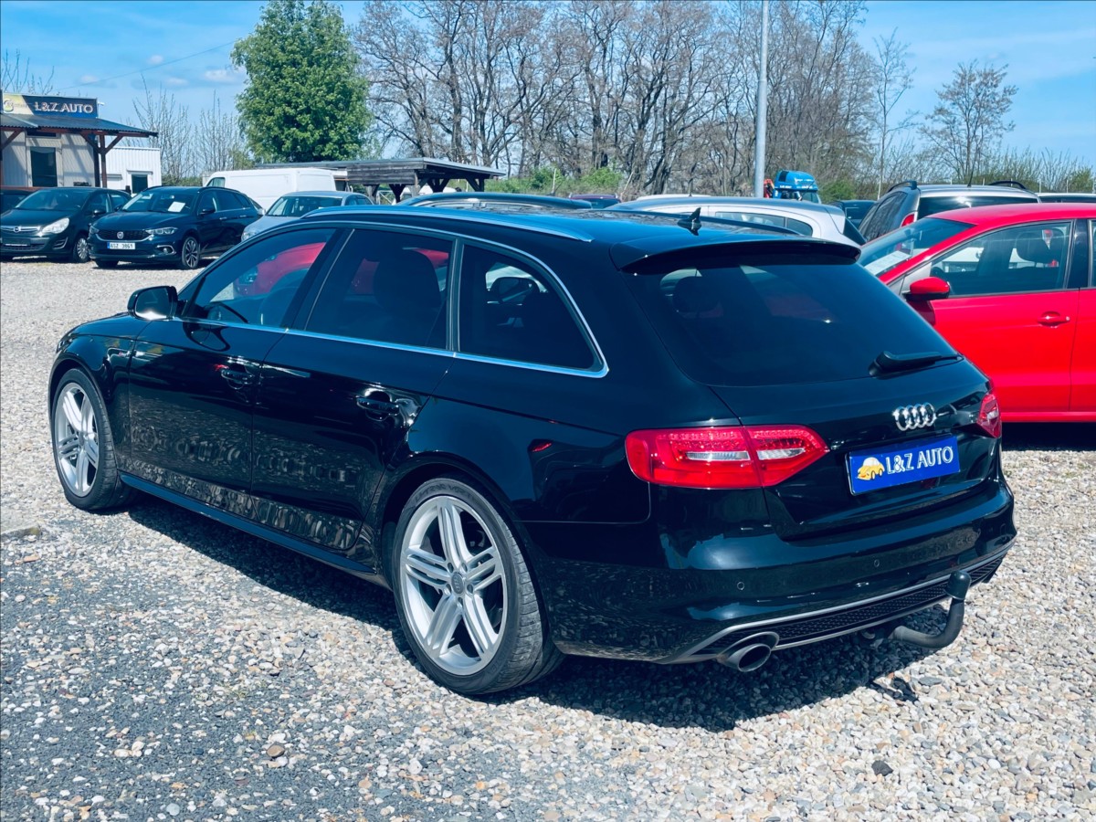 audi-a4-1-8-tfsi-s-line - 3