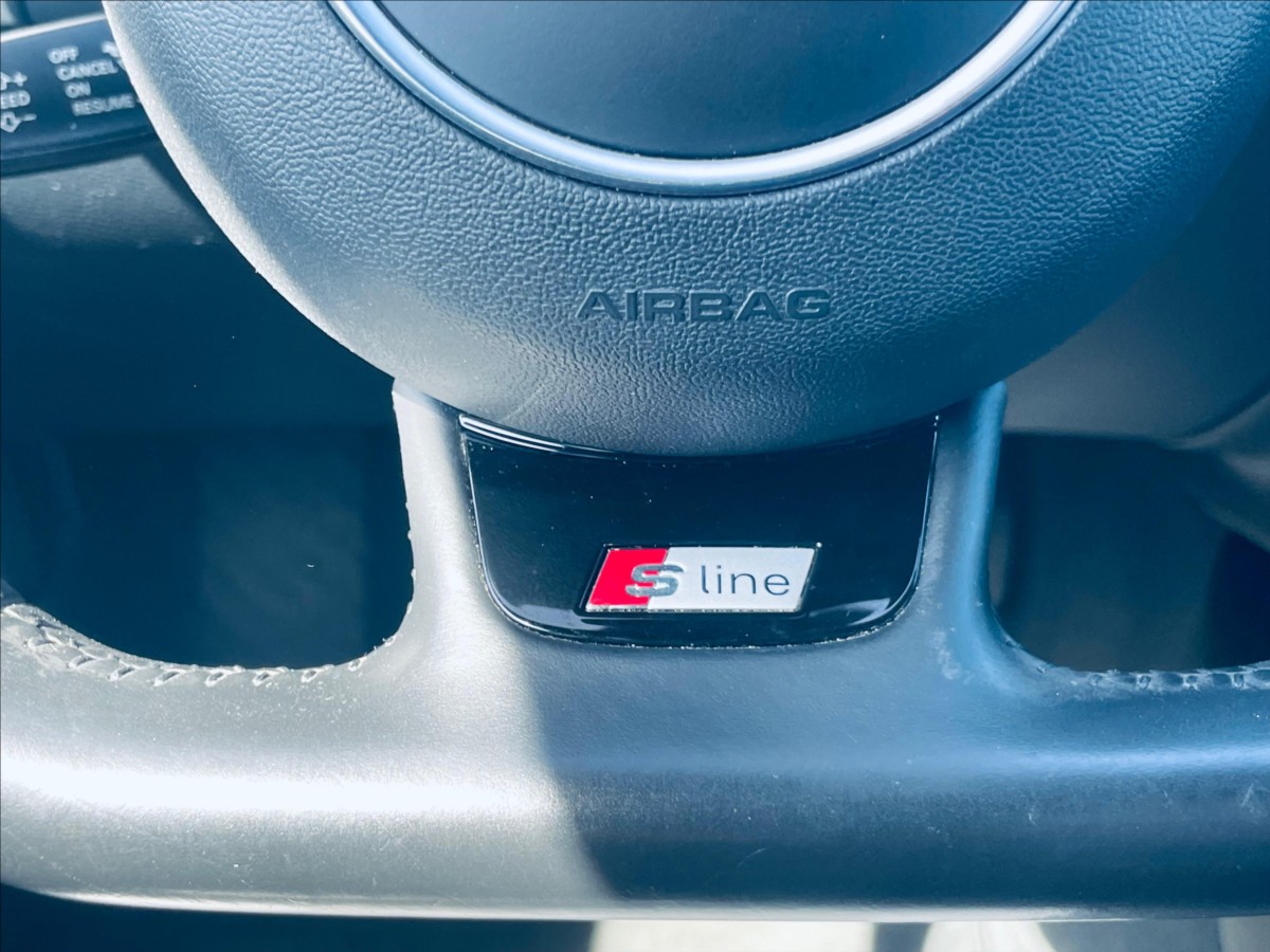 audi-a4-1-8-tfsi-s-line - 8