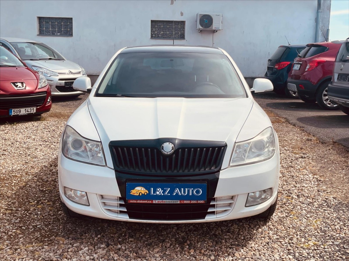 skoda-octavia-1-9-tdi - 1