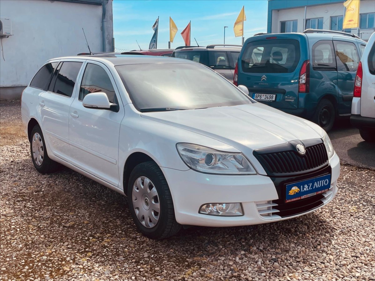 skoda-octavia-1-9-tdi - 2