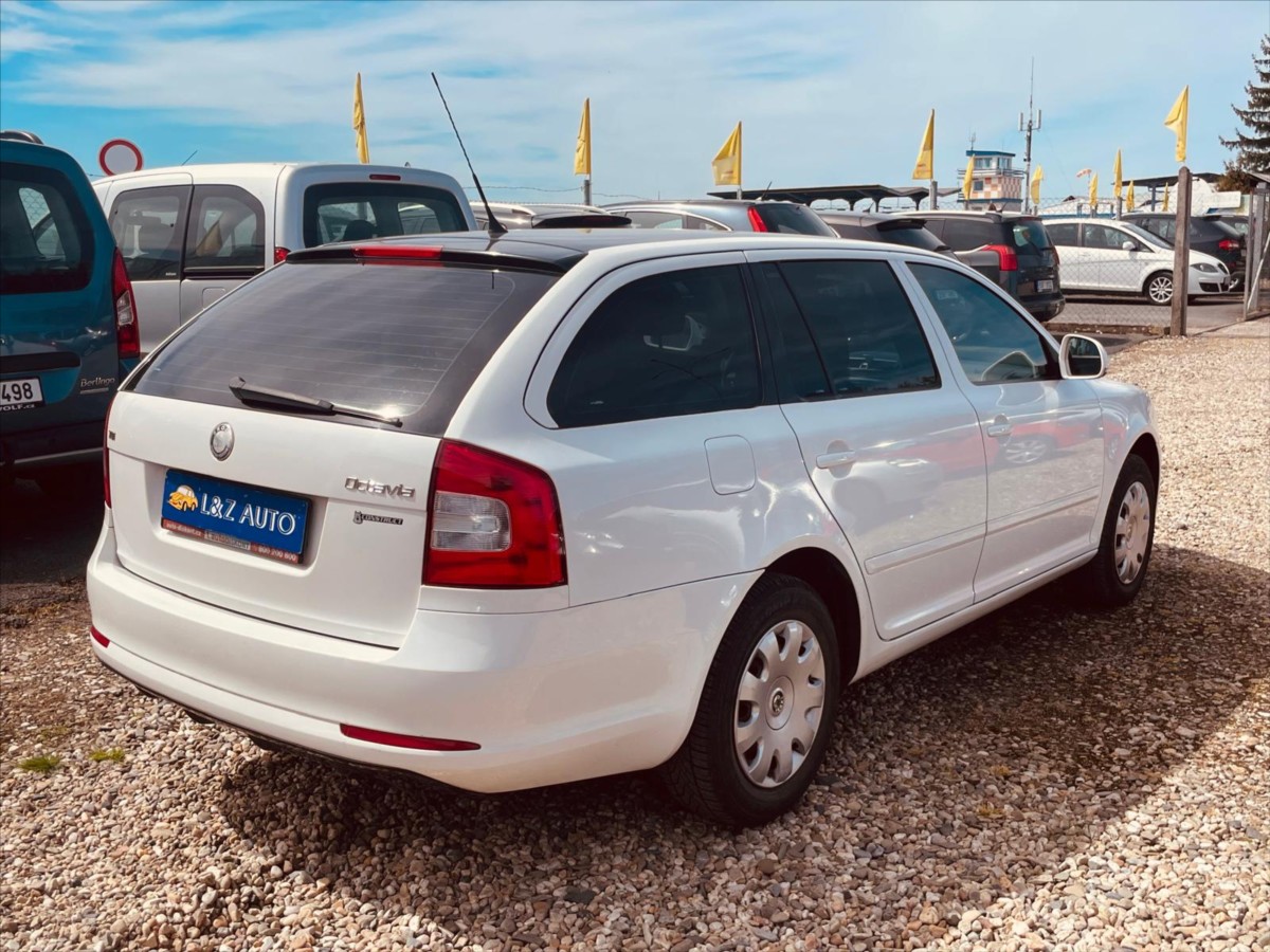 skoda-octavia-1-9-tdi - 3