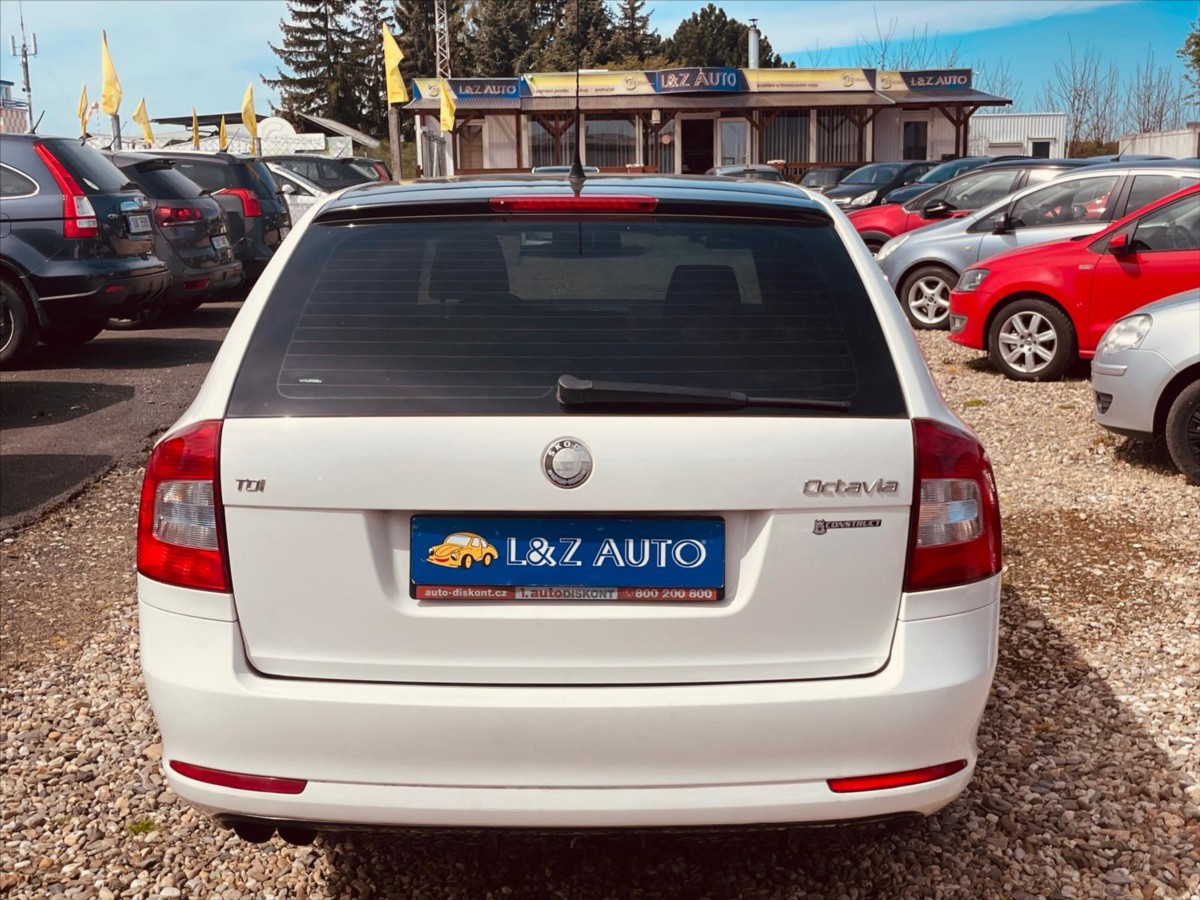 skoda-octavia-1-9-tdi - 4