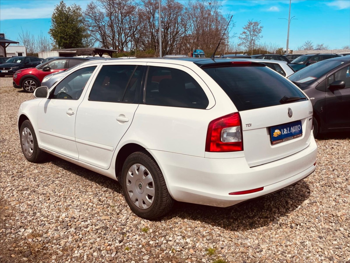 skoda-octavia-1-9-tdi - 5
