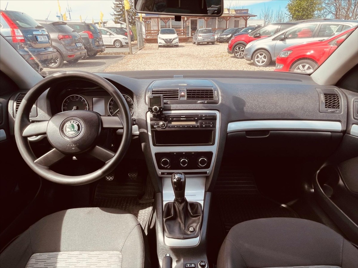 skoda-octavia-1-9-tdi - 6