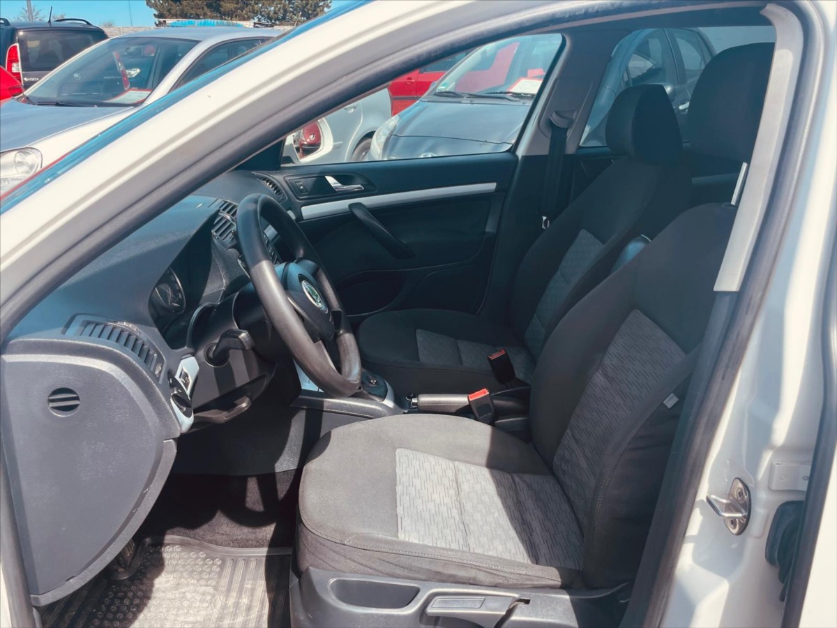 skoda-octavia-1-9-tdi - 7