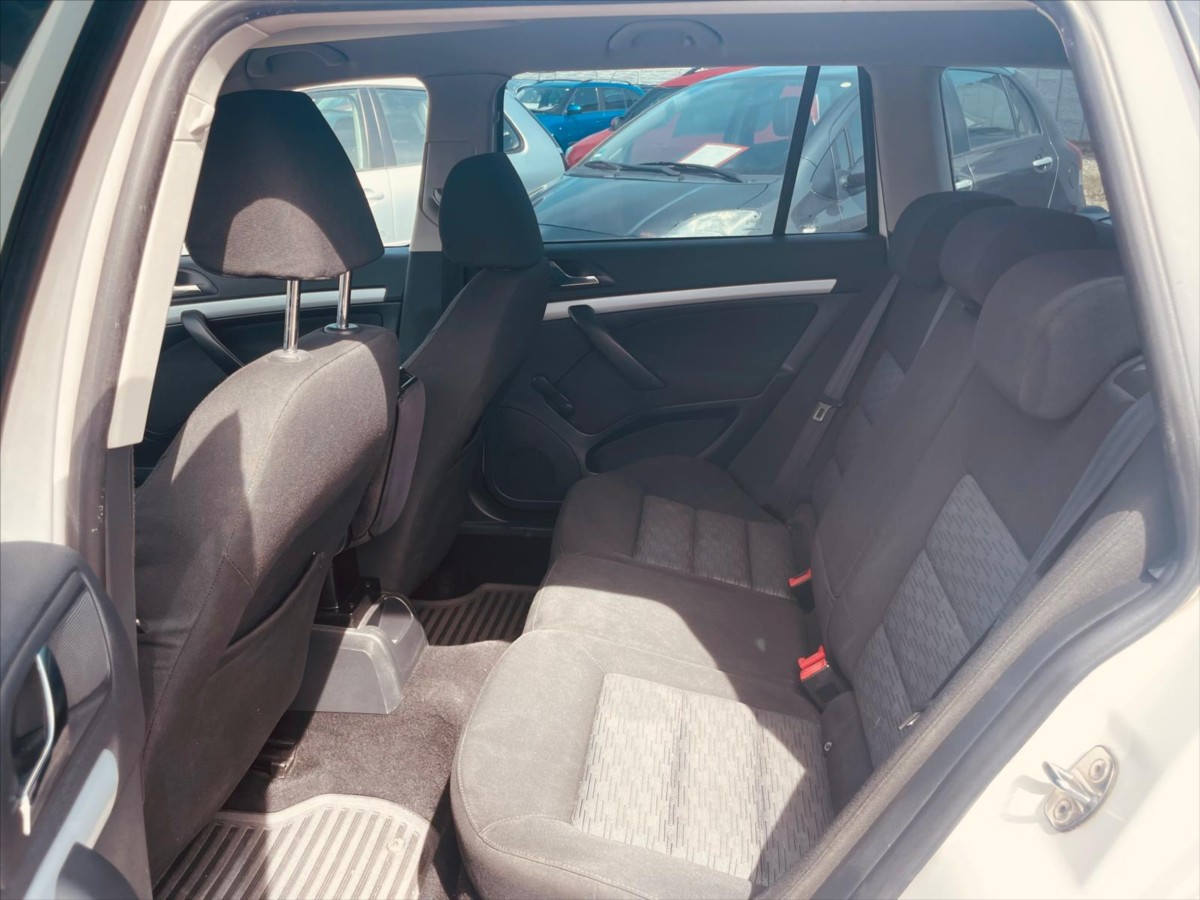 skoda-octavia-1-9-tdi - 8
