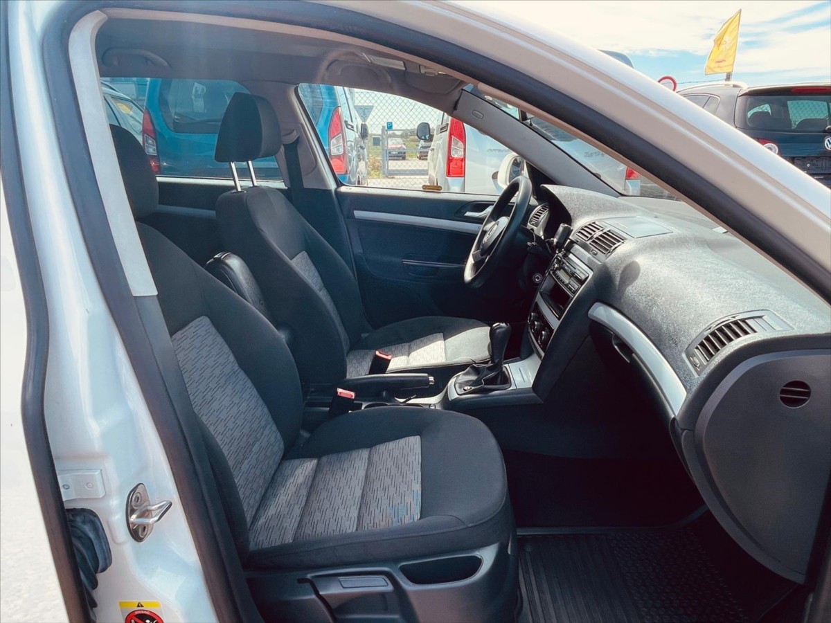 skoda-octavia-1-9-tdi - 9