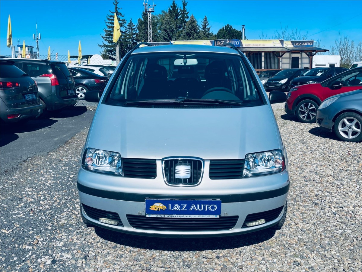 seat-alhambra-2-0-i - 1