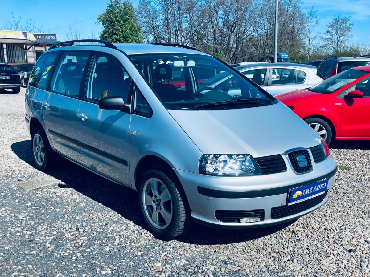 seat-alhambra-2-0-i - 2