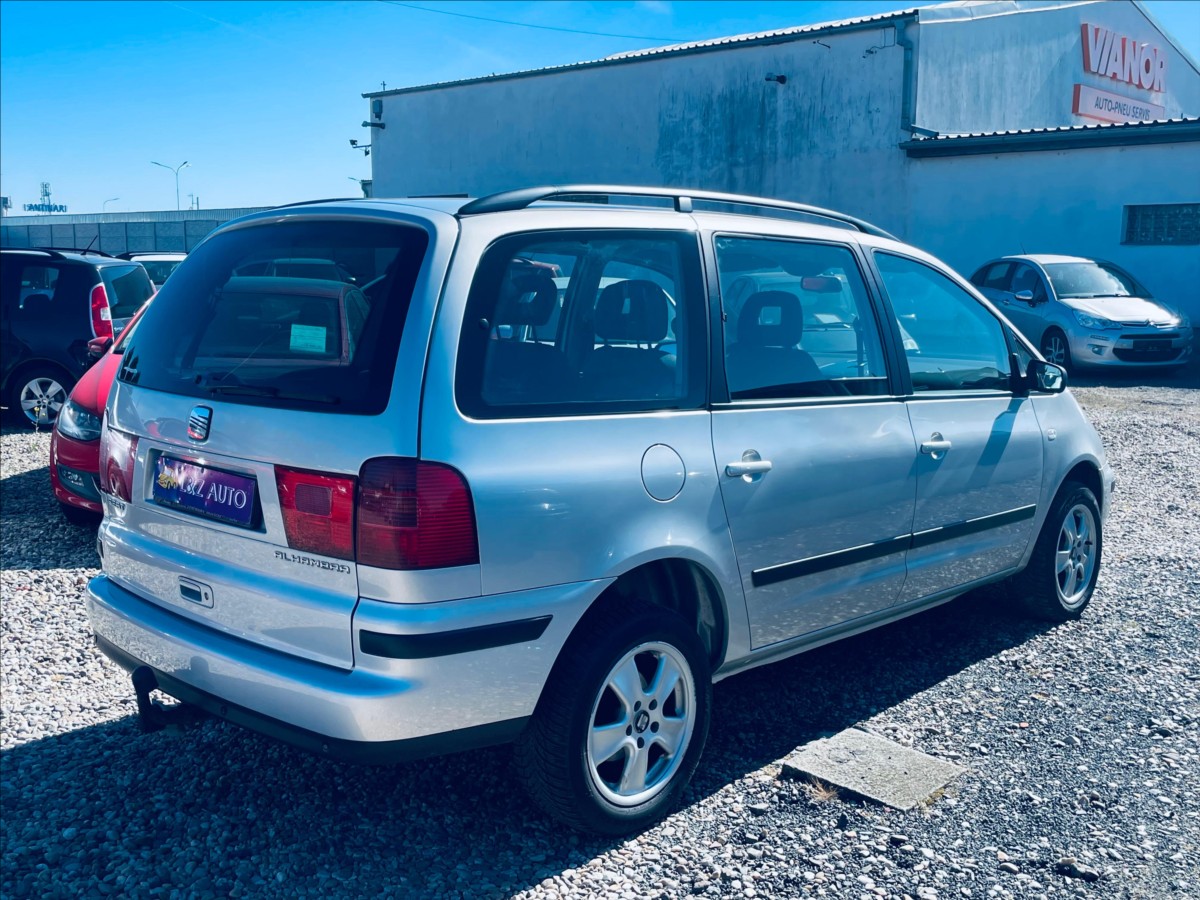 seat-alhambra-2-0-i - 3