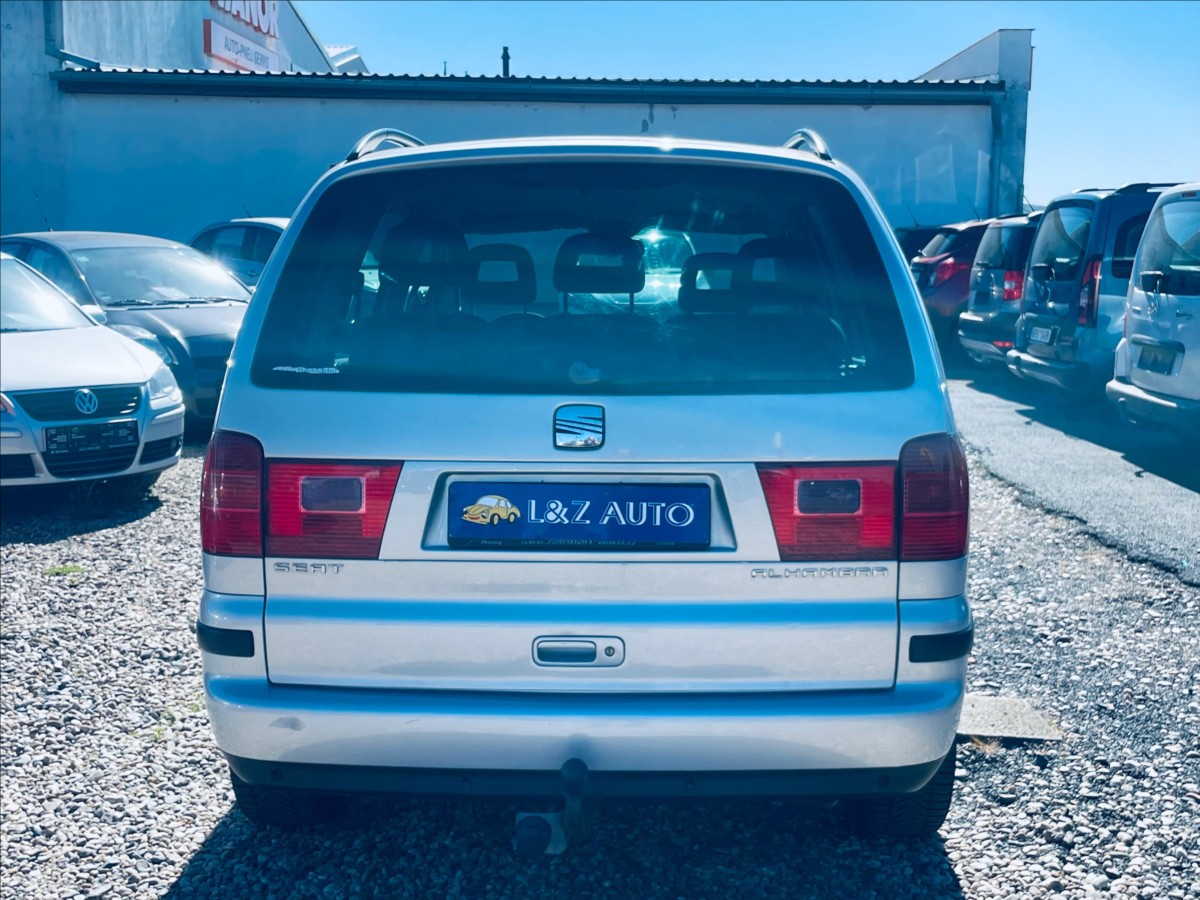 seat-alhambra-2-0-i - 4
