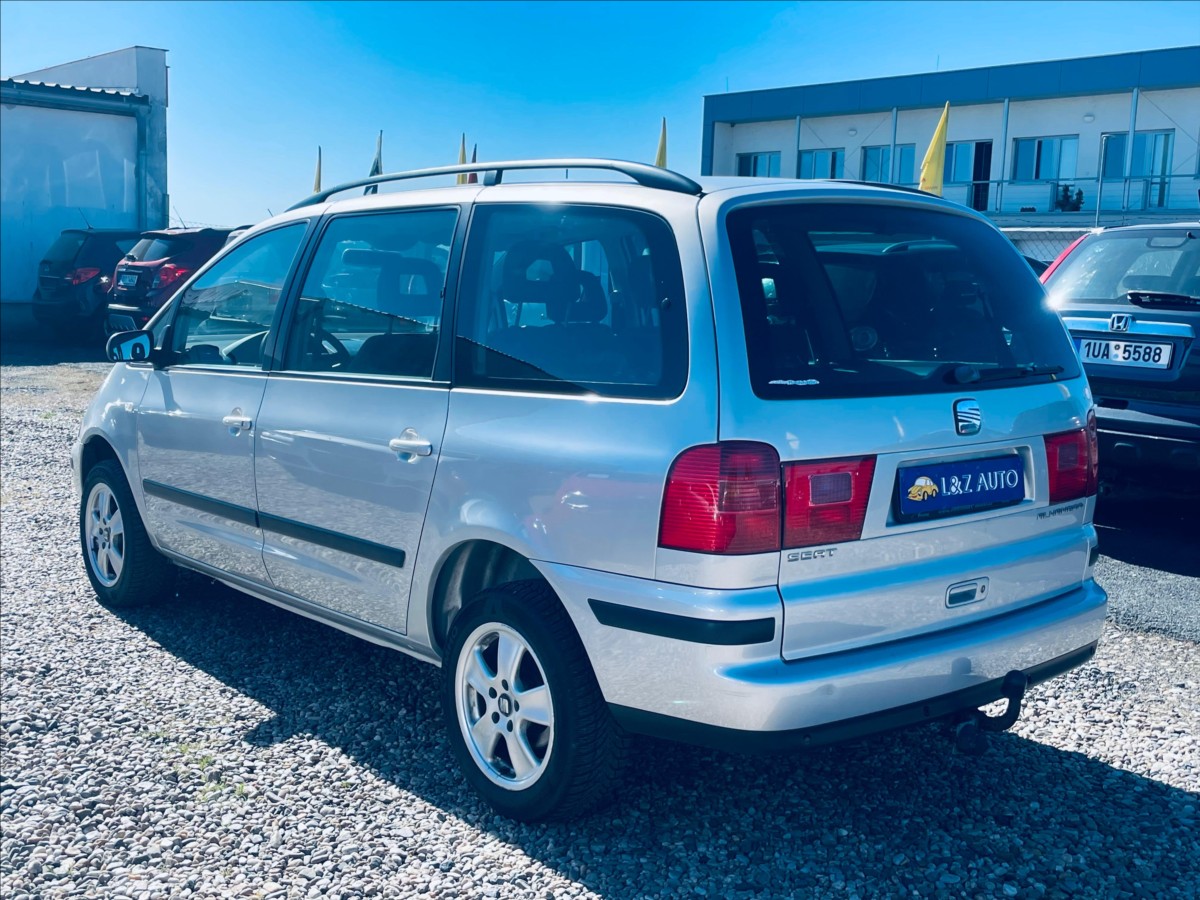 seat-alhambra-2-0-i - 5