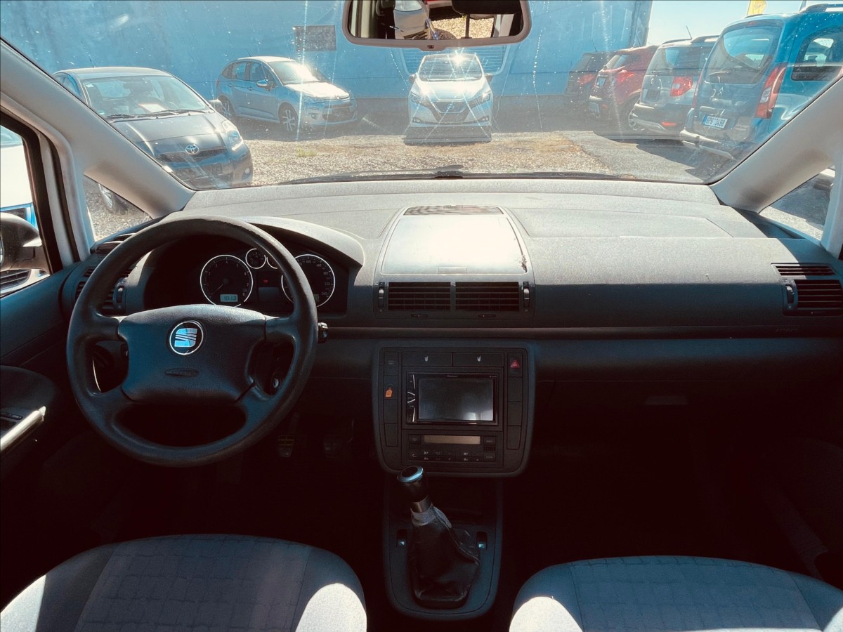 seat-alhambra-2-0-i - 6