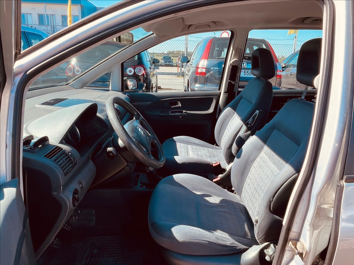 seat-alhambra-2-0-i - 7