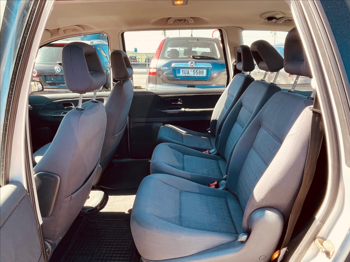 seat-alhambra-2-0-i - 8