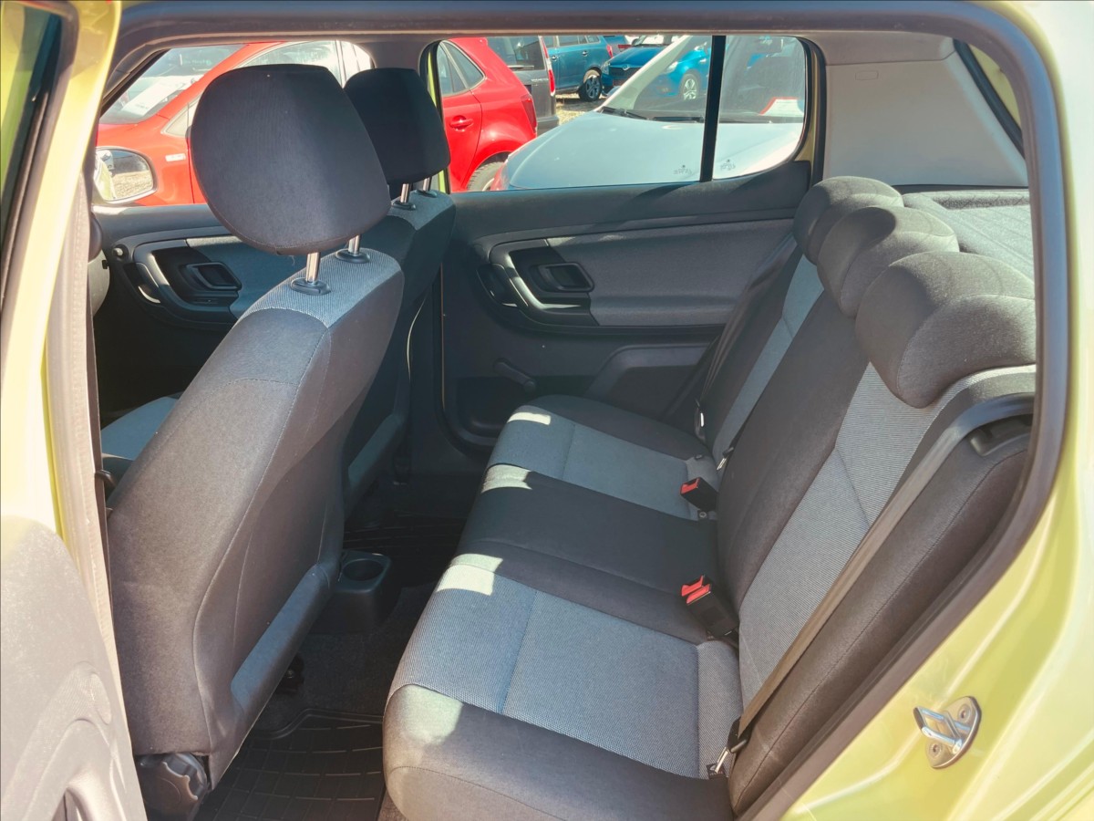 skoda-fabia-1-2-tsi - 8