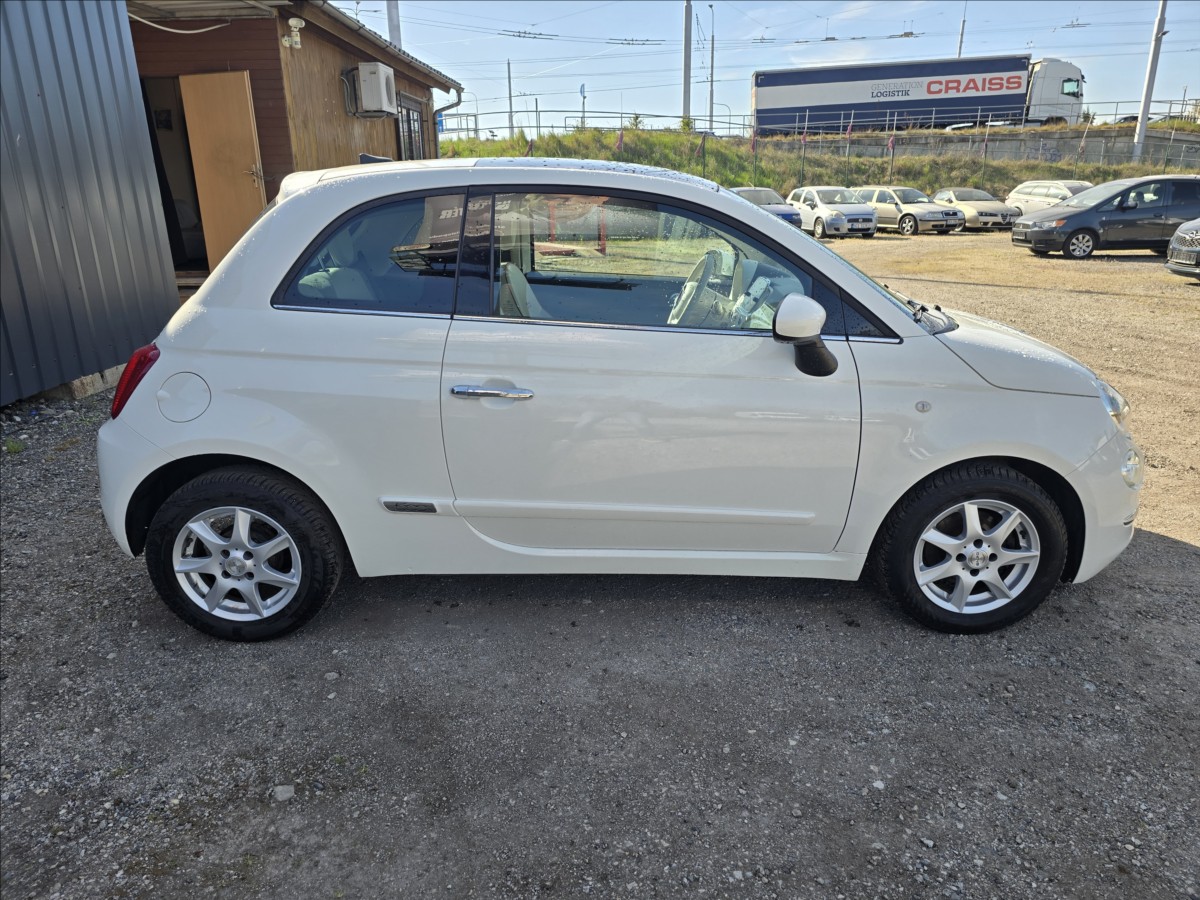 fiat-500-1-2-i-lounge-panorama-dph - 3