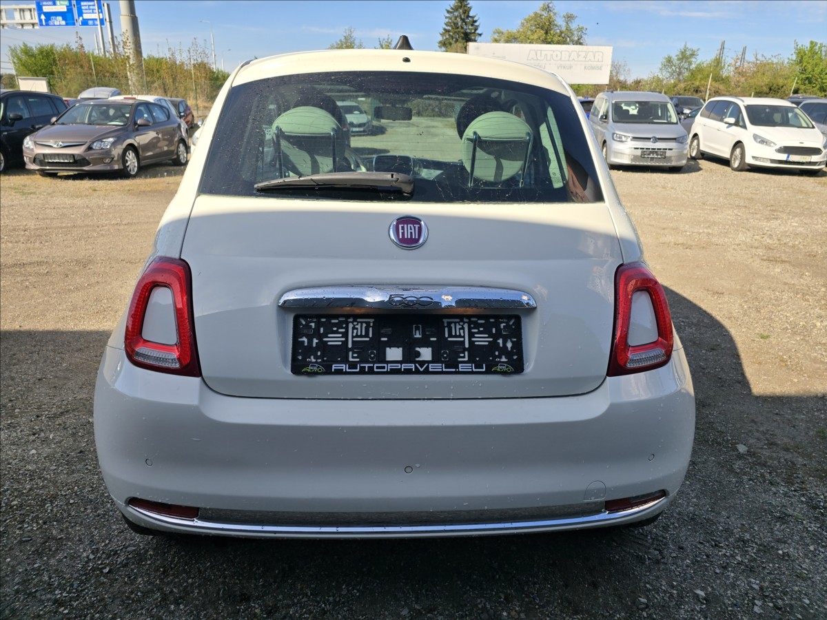 fiat-500-1-2-i-lounge-panorama-dph - 5