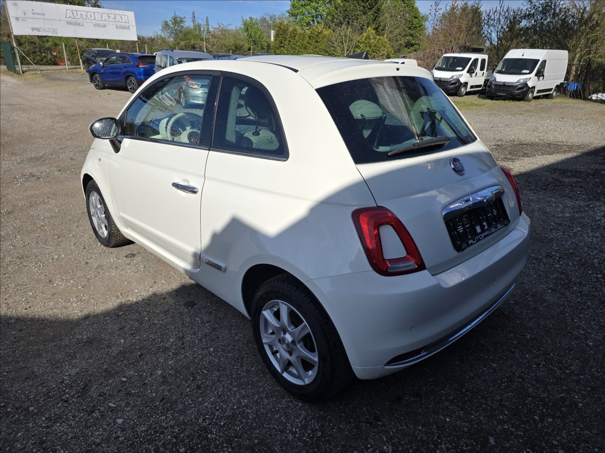 fiat-500-1-2-i-lounge-panorama-dph - 6