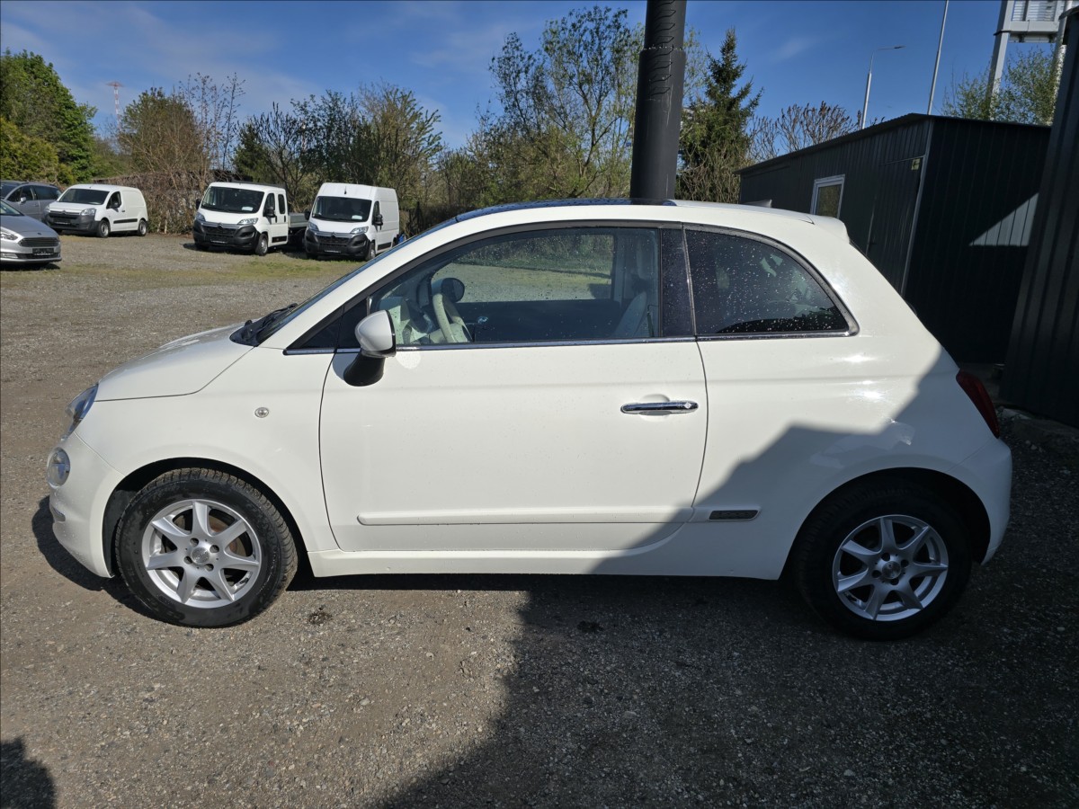 fiat-500-1-2-i-lounge-panorama-dph - 7
