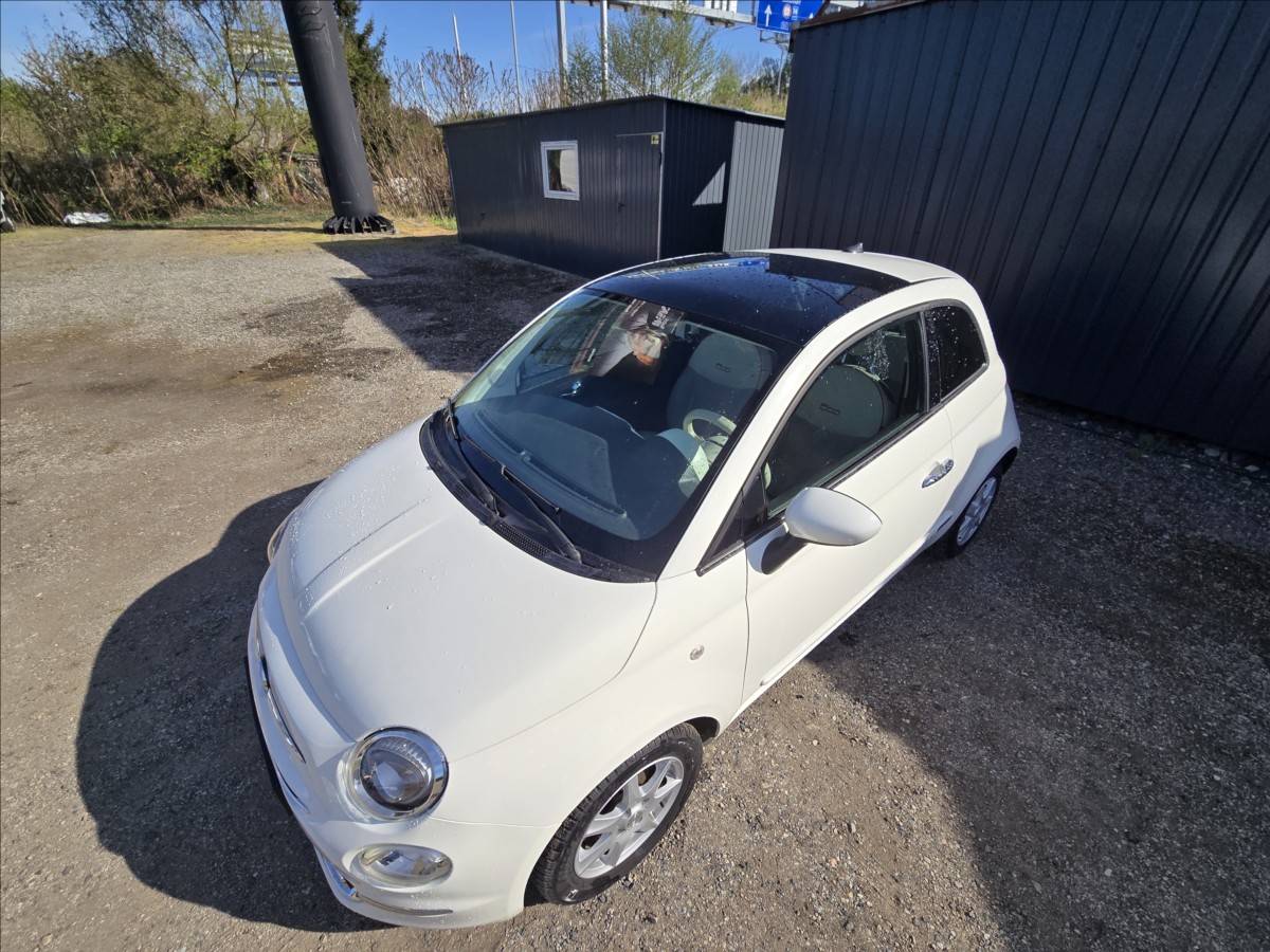 fiat-500-1-2-i-lounge-panorama-dph - 8