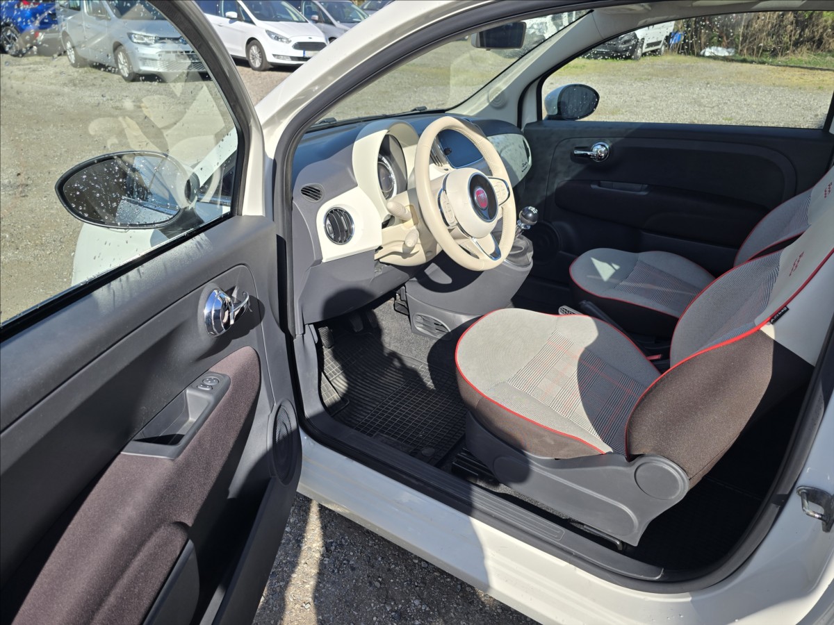 fiat-500-1-2-i-lounge-panorama-dph - 9