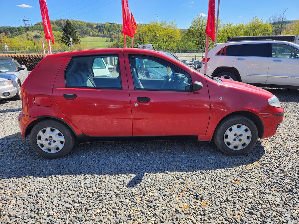 fiat-punto-1-2i - 3
