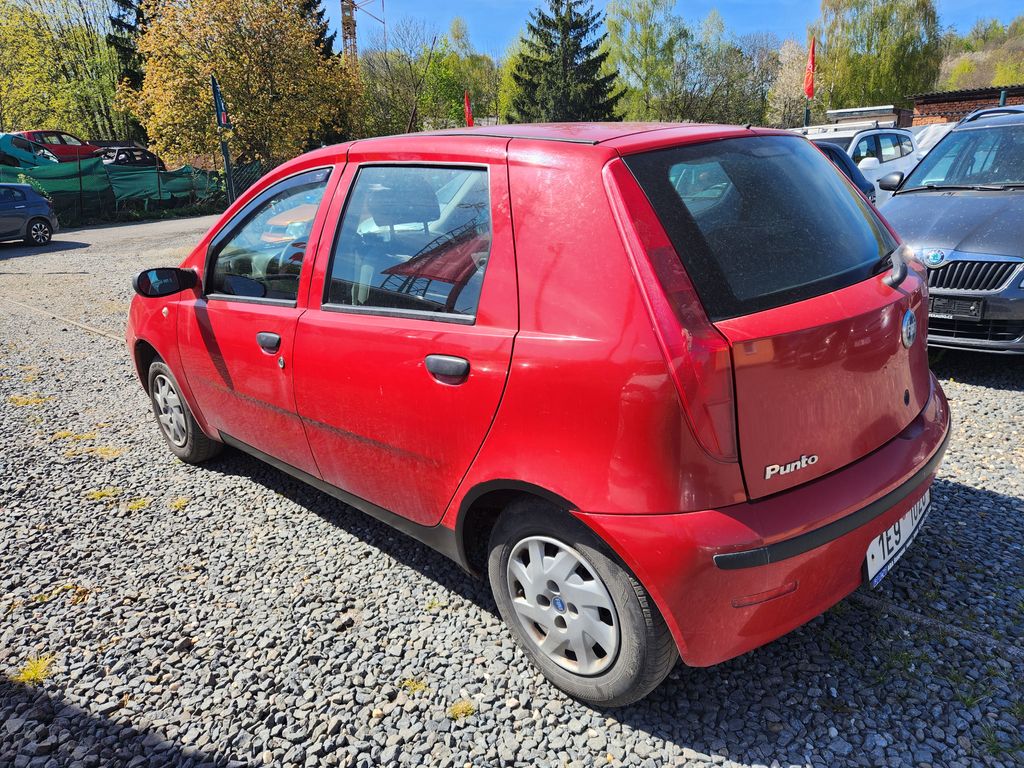 fiat-punto-1-2i - 5