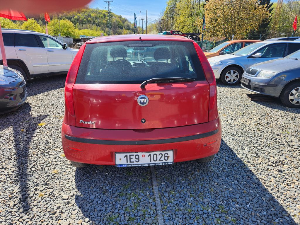 fiat-punto-1-2i - 6