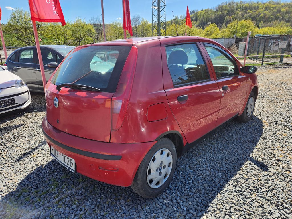 fiat-punto-1-2i - 7