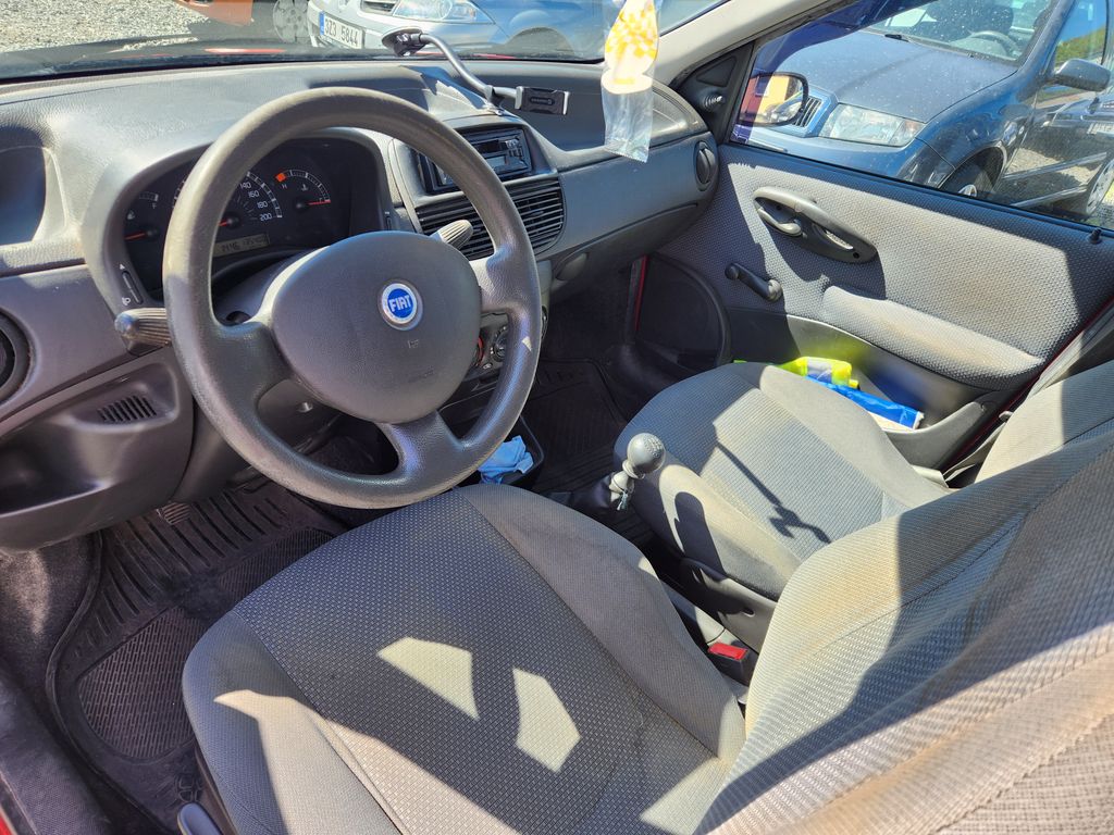 fiat-punto-1-2i - 8