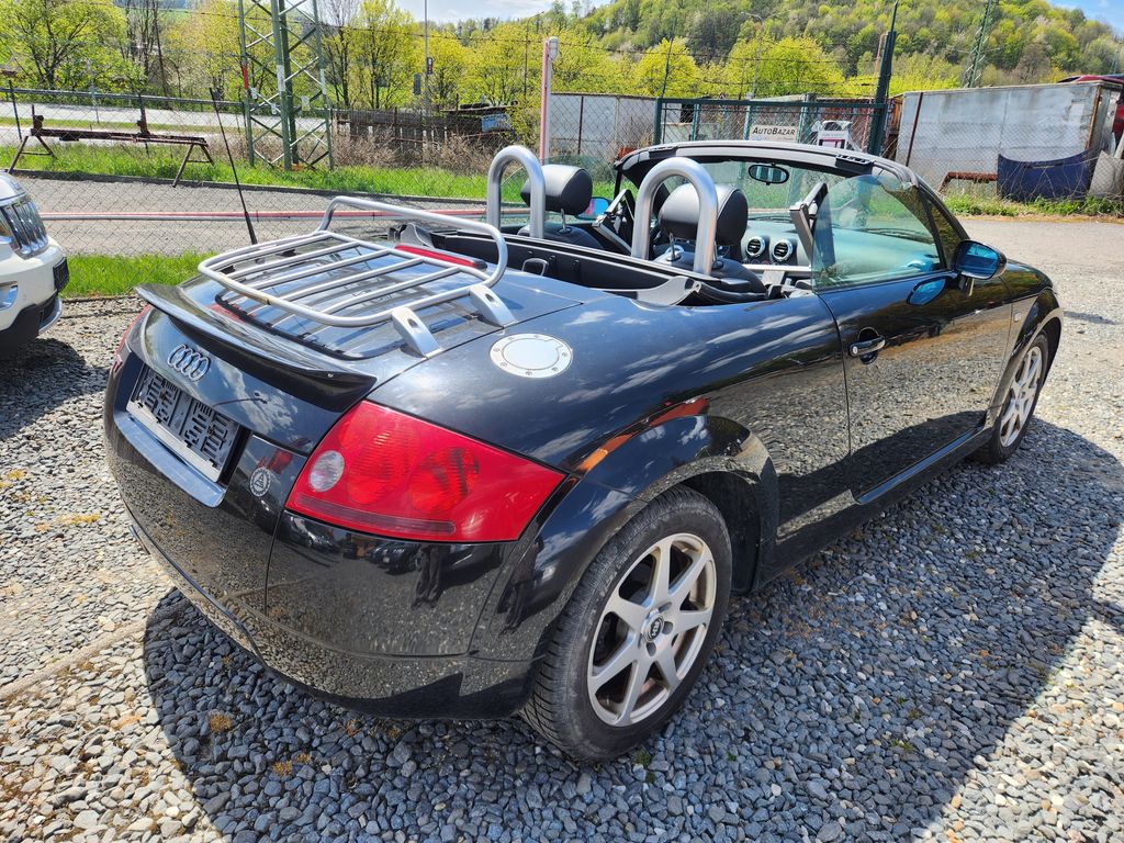 audi-tt-tt-cabrio-1-8t - 4