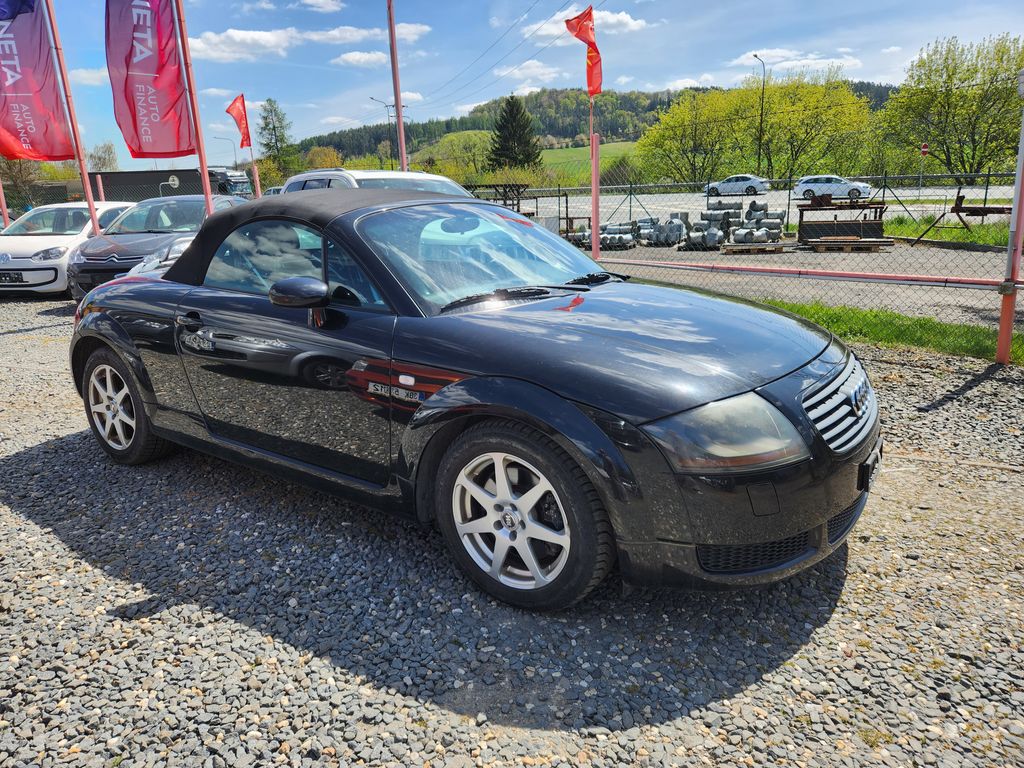 audi-tt-tt-cabrio-1-8t - 6